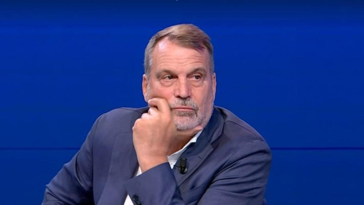 Juventus, Tardelli contro Motta:" Necessario un bagno di umiltà" - 