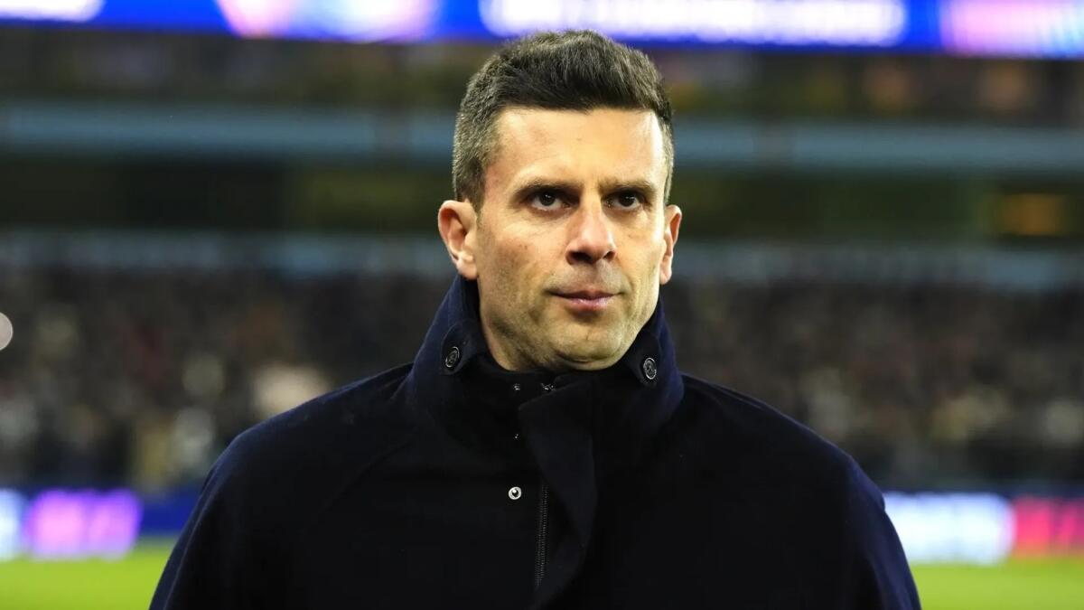 Serie A, Fiorentina-Juventus: le scelte di Palladino e Motta - 
