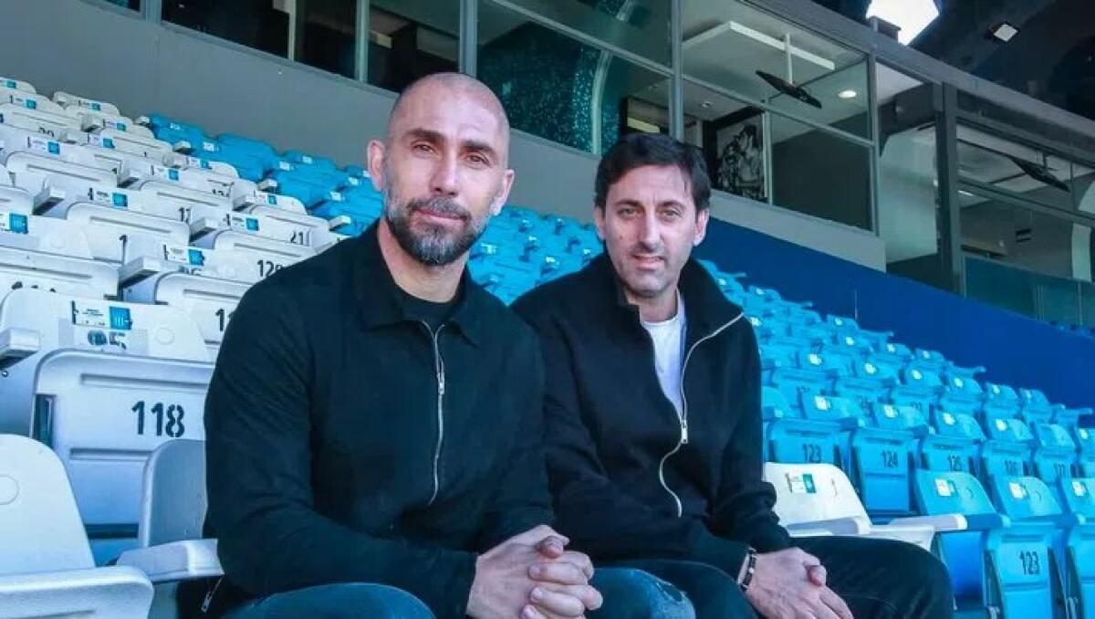 Bologna, missione sudamericana per Di Vaio: i profili sotto osservazione - 
