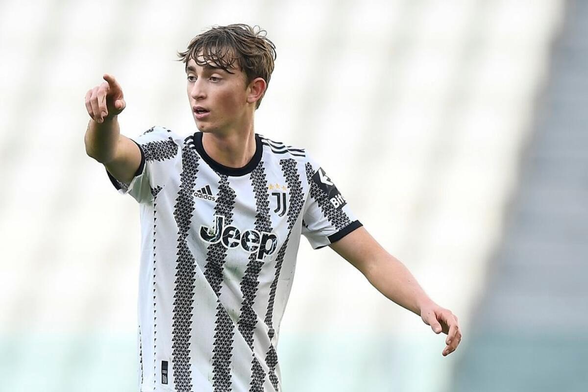 Juve, guarda Huijsen: ora vale 60 milioni - 