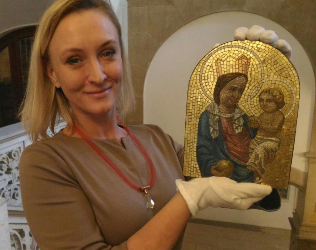 Da Rocchetta ai Monti Dauni: 100 artisti in 100 giorni - 