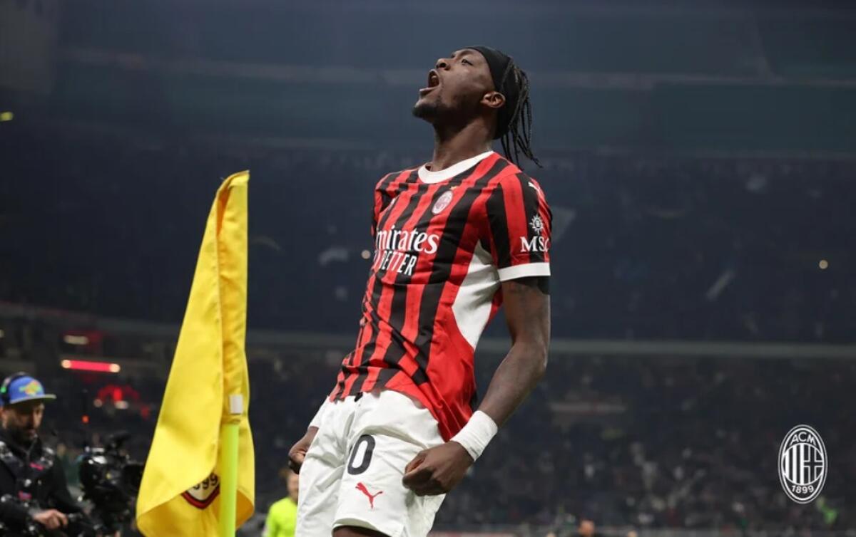 Milan, presto un summit con la Roma per decidere i futuri di Abraham e Saelemaekers - 