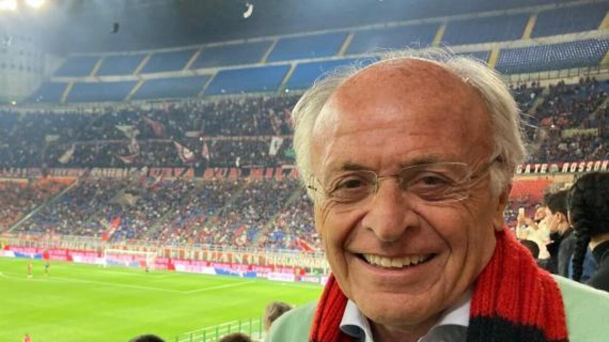 Milan, il DS non viene annunciato. Pellegatti: "Oggi è “L’albergo del libero scambio” - 