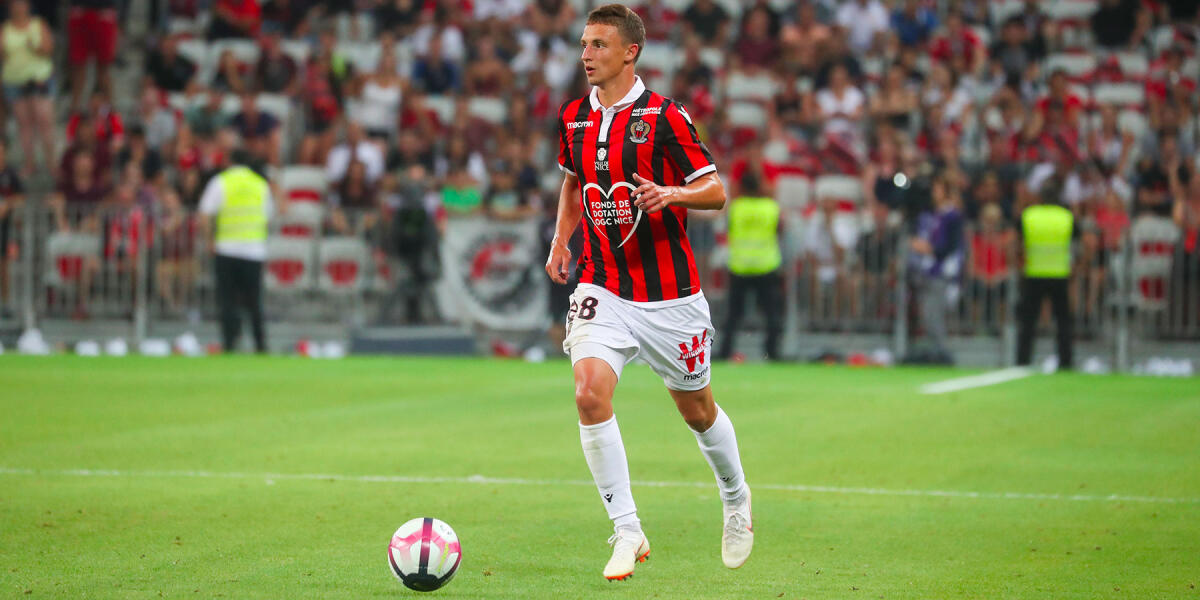 Atalanta, Boscagli è il nome caldo per la difesa: le ultime - 