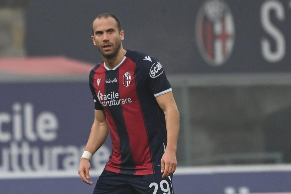 Bologna, De Silvestri rassicura: "La finale di questa sarà diversa rispetto a venerdì" - 