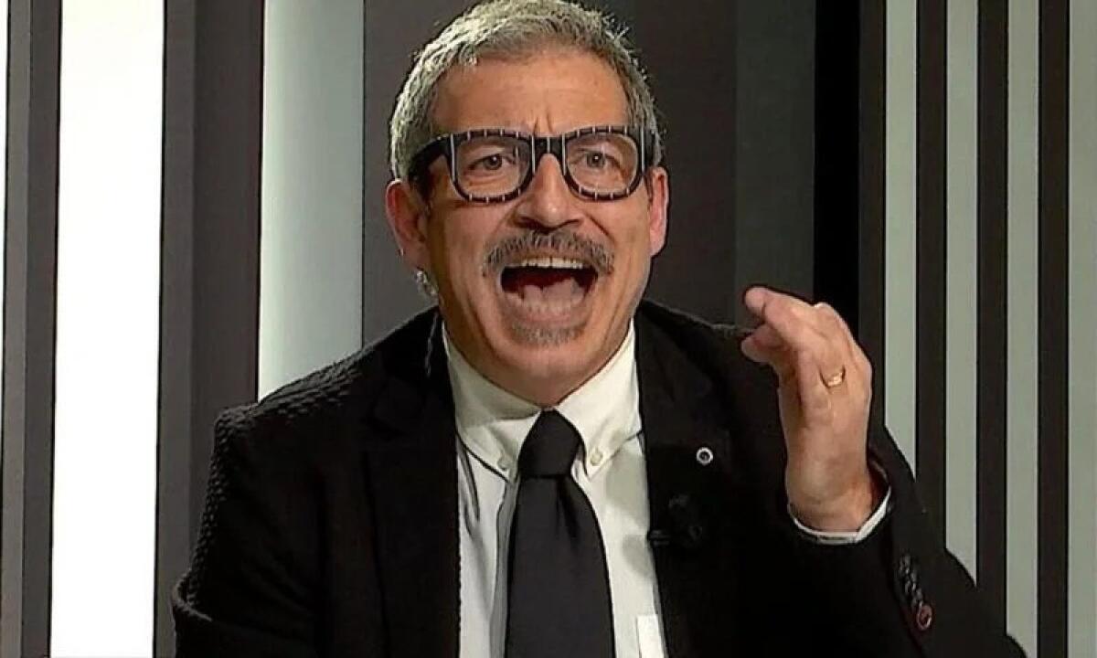 Zuliani risponde a Moratti: "Miliardi sperperati per giocatori improponibili e allenatori cambiati come noccioline" - 