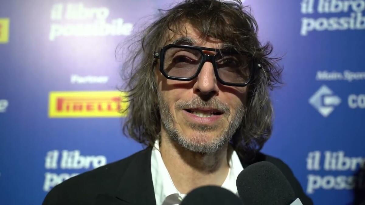 Cruciani: "Milan? Ho quest'intuito che perdono pure col Bologna in finale di Coppa Italia" - 