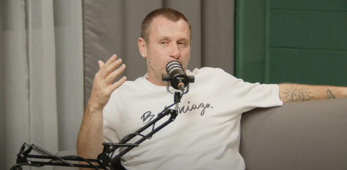 Cassano: "Tra andata e ritorno l'Inter non meritava di passare" - 