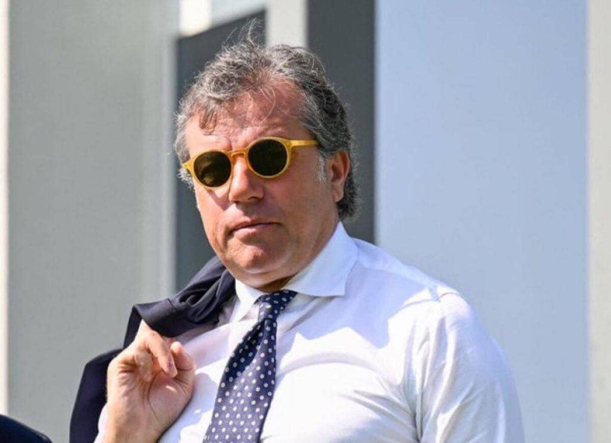 La Juventus "ostacola" l'Inter: le ultime su Luis Henrique e non solo - 