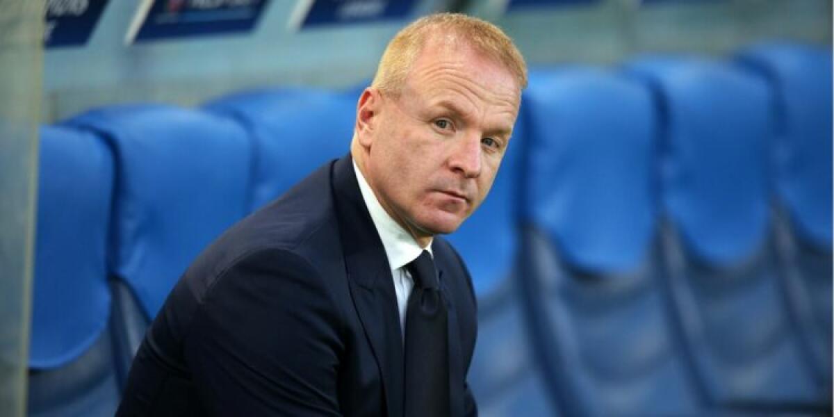 Tare DS e Italiano allenatore: nasce il nuovo Milan - 