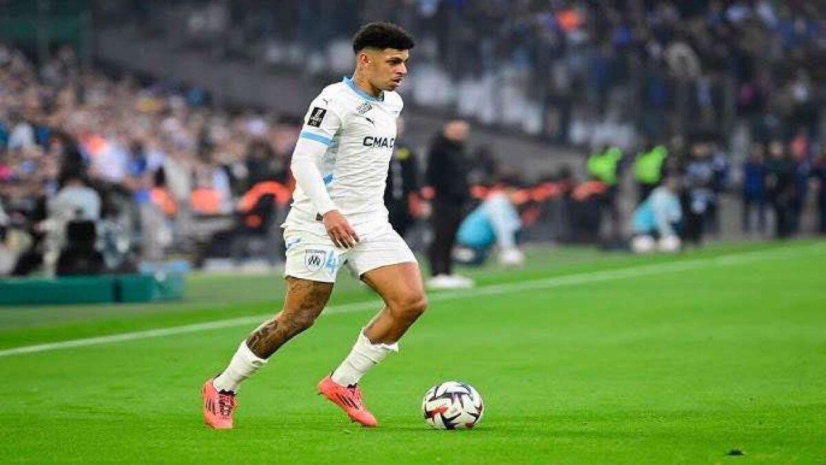 Inter, Luis Henrique è vicinissimo: il punto della situazione - 