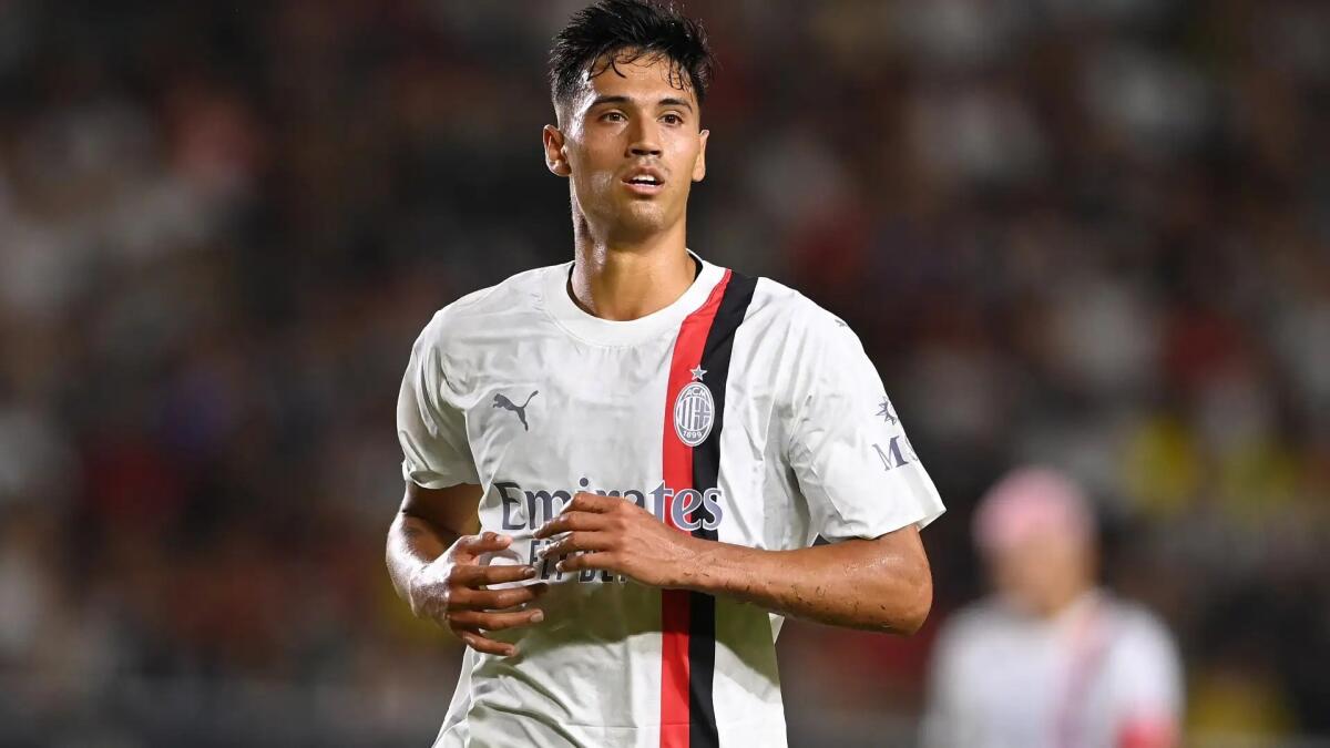 Milan, City sempre più vicino a Reijnders - 