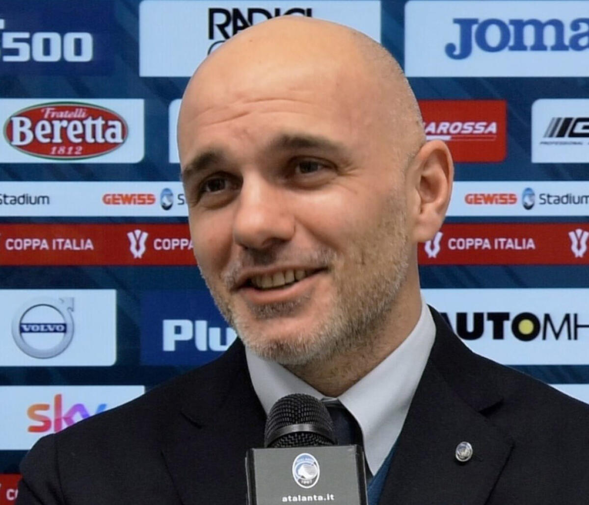 Atalanta, Percassi risponde a Ranieri: "Corretto l'intervento del VAR. Su Gasperini..." - 
