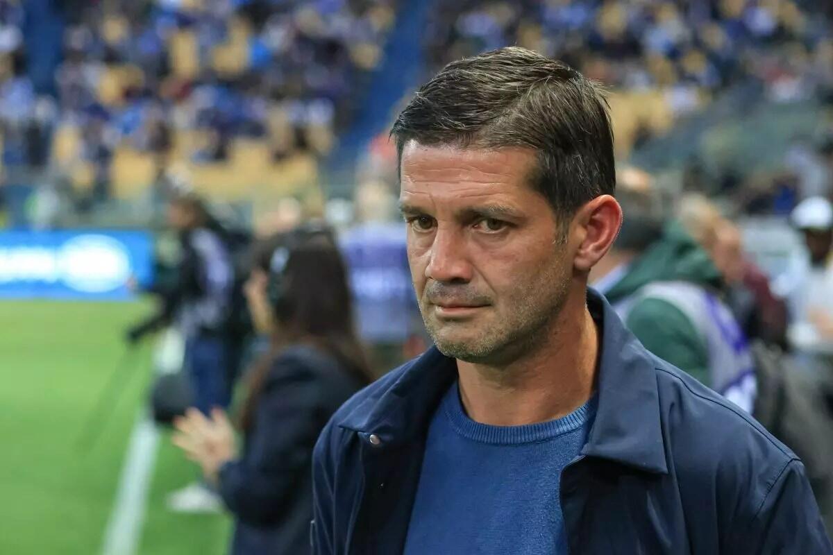 Inter, in attacco basta solo Bonny? - 