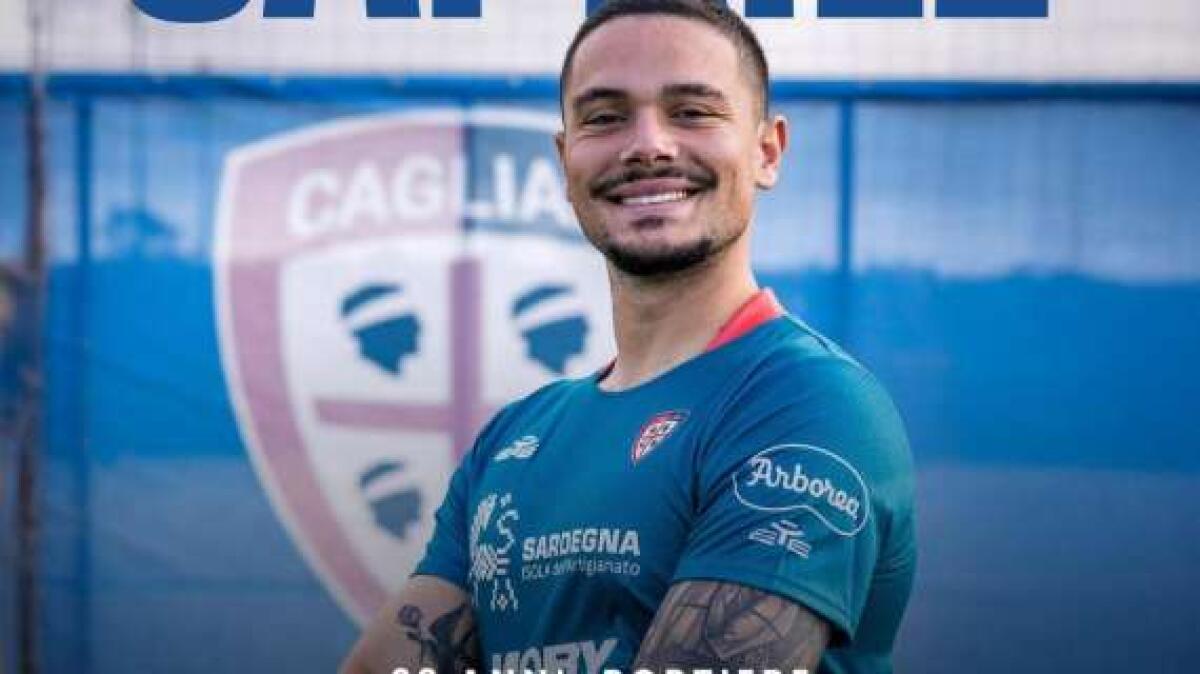 Napoli, ufficiale la cessione di Caprile. Scatto per Lang - 