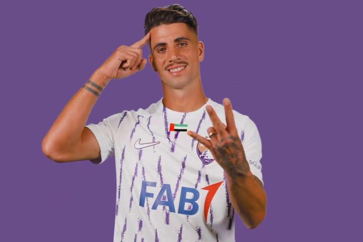 Mondiale per Club, le avversarie delle italiane: Juve ecco l'Al Ain - 