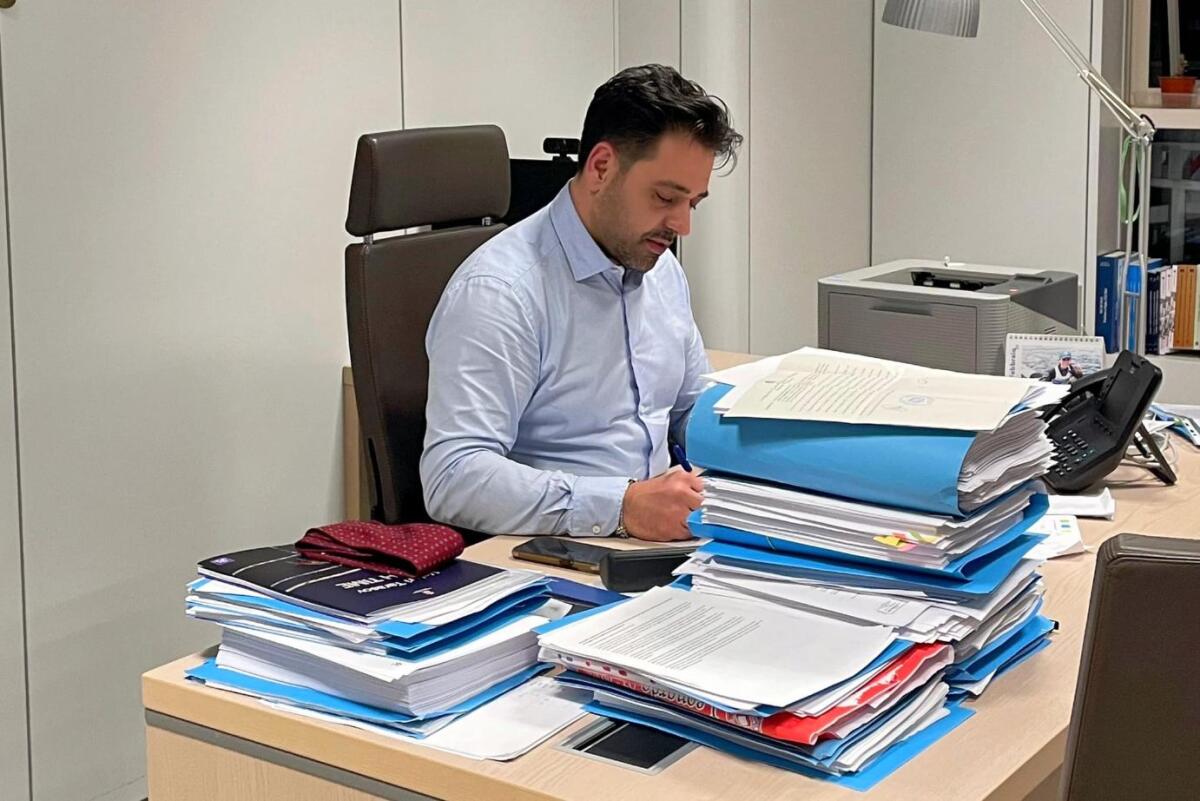 Lavoro, Cera stila una lista aggiornata dei bandi regionali aperti per agevolare l’accesso ai fondi - 