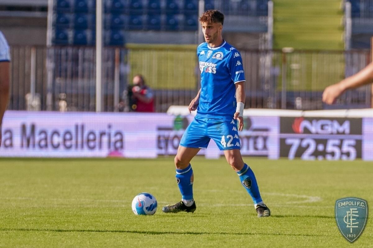 Fiorentina, dopo Dzeko e Fazzini pronto un colpo in difesa - 