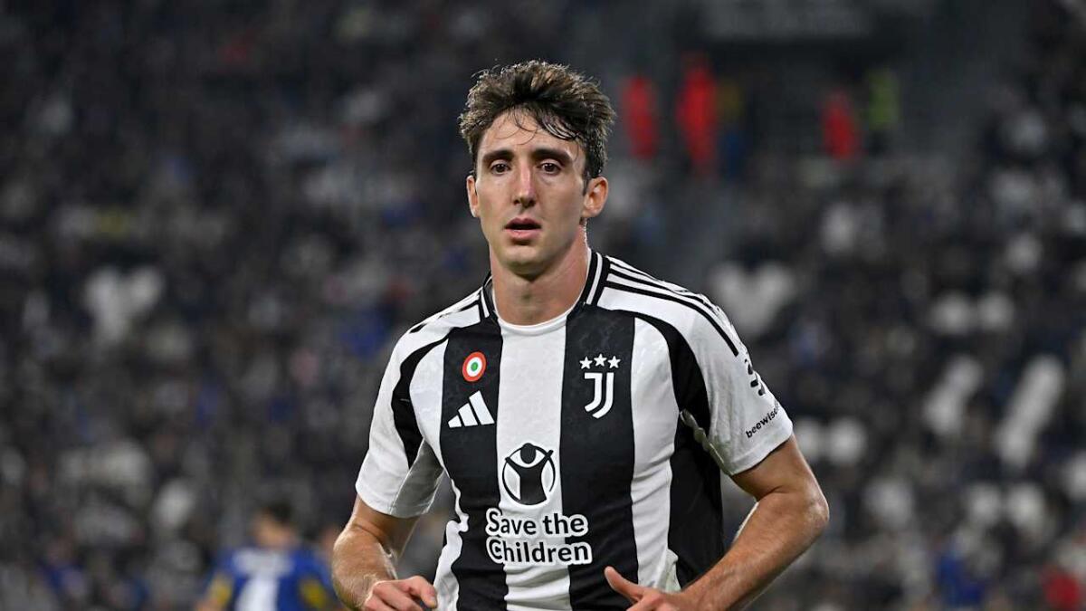 Juventus, Cambiaso: "Milan o Napoli? Non ho ricevuto chiamate. Su Guardiola..." - 