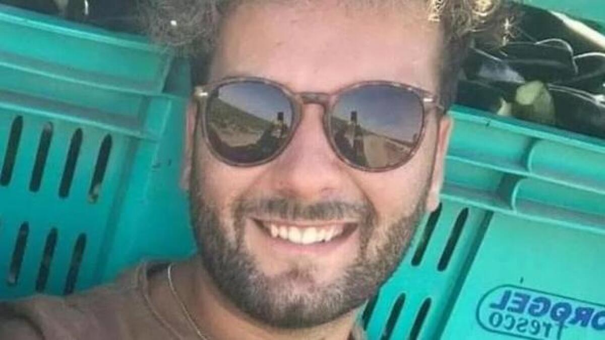 Stornara, al via il memorial Francesco Albanese - 