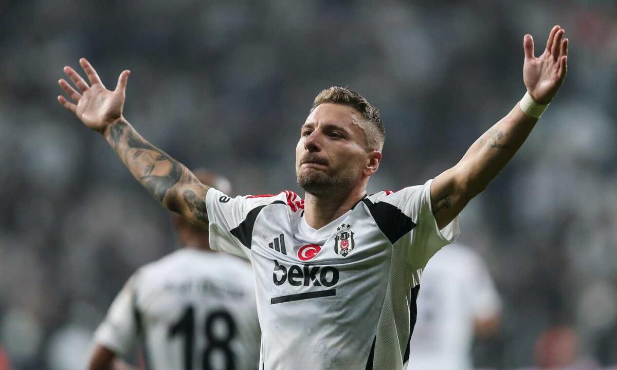 BOLOGNA: Immobile ad un passo - 