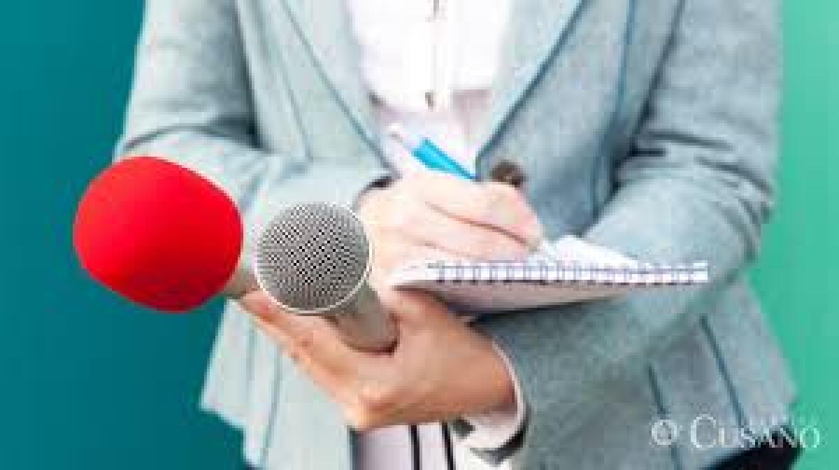 Concorso per comunicatore: l'Ordine dei Giornalisti bacchetta il Policlinico di Foggia - 