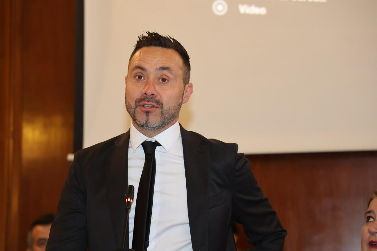 Inter, tutti i nomi del post Inzaghi - 