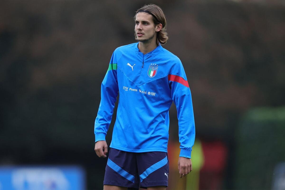 Inter, il Galatasaray piomba su Sommer. Riflessioni su Colpani - 