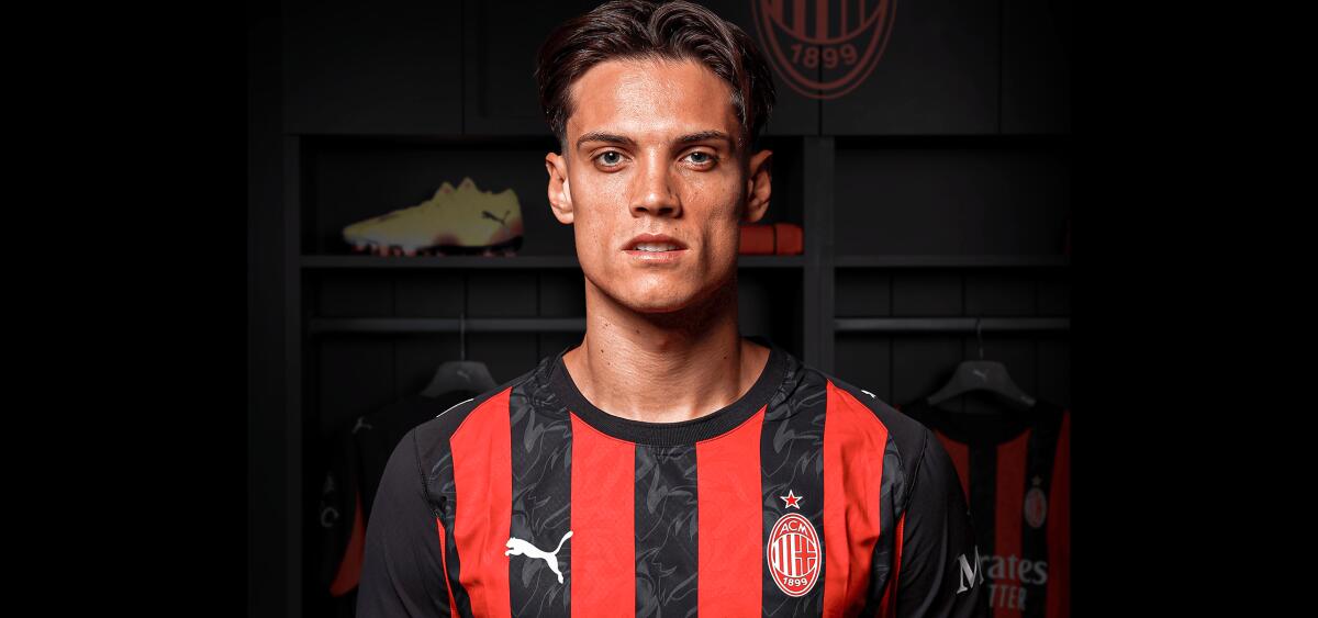 Tutte le amichevoli estive delle squadre di Serie A - 