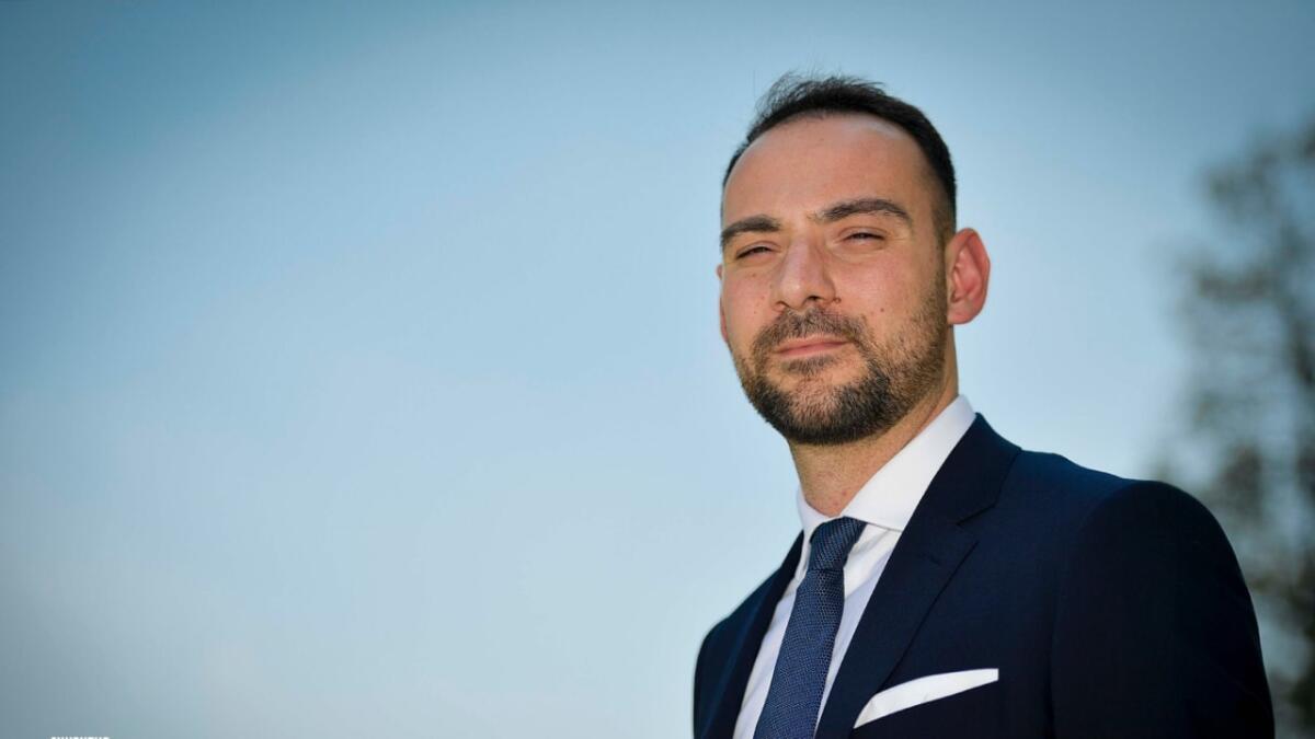 Napoli, caccia all'esterno: Nusa intriga, sullo sfondo Zaccagni - 
