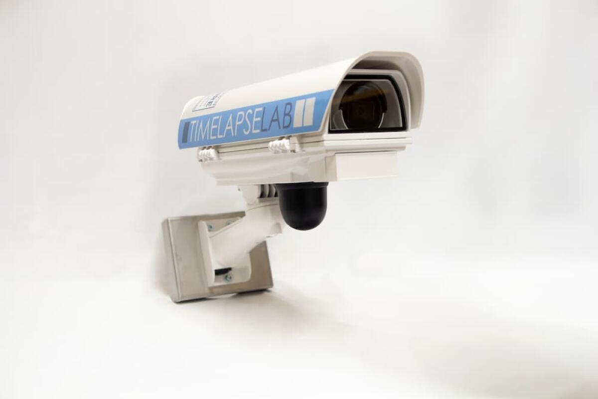 Perché usare il timelapse in cantiere migliora controllo, trasparenza e comunicazione – il caso degli stadi - 