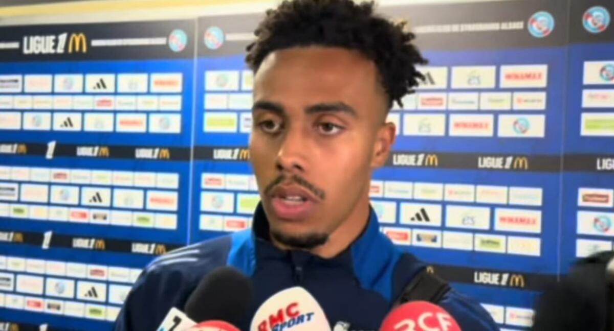 Milan, nuova offerta per Doué: il punto - 