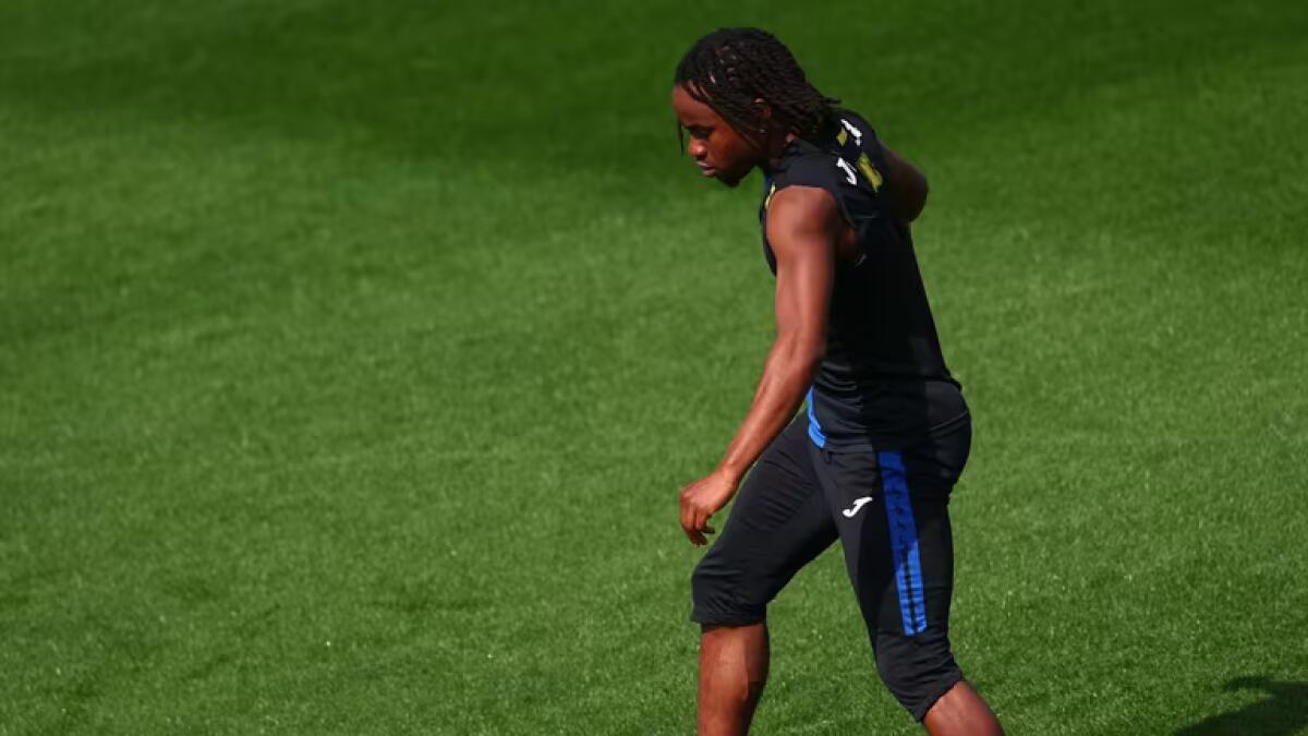 Inter, Lookman è la prima scelta: i dettagli - 