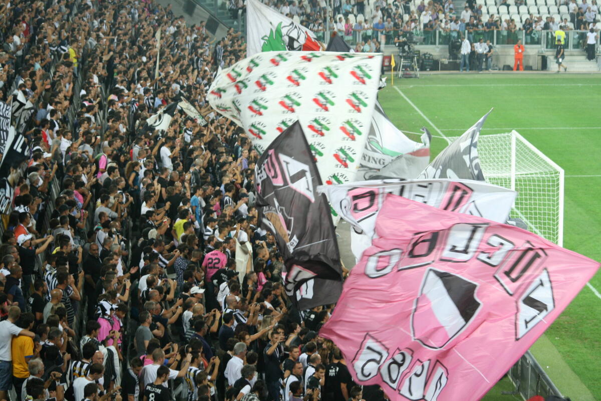 Juventus, è fatta per lo scambio con il Porto - 