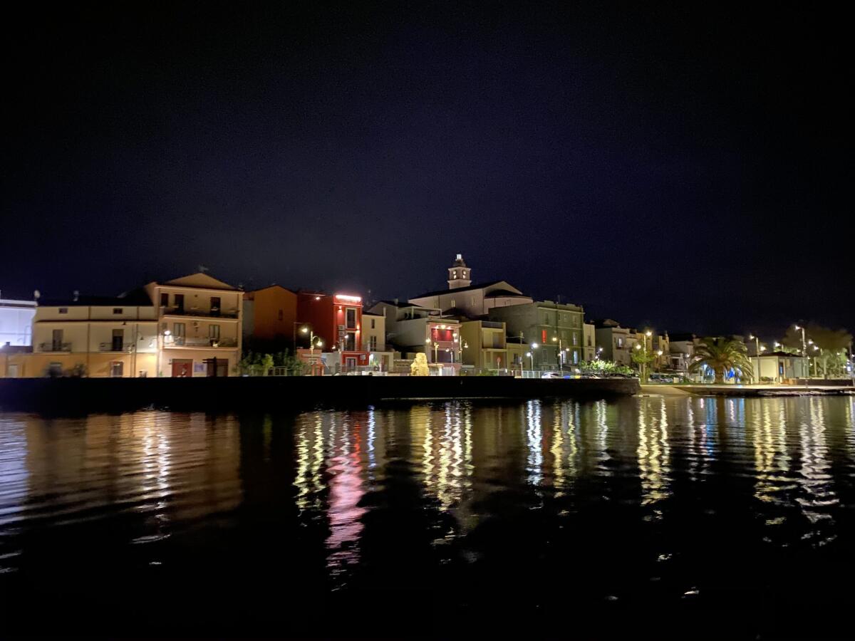 A Lesina nasce “Voci di Donne”: uno spazio di impegno sociale e culturale al femminile - 