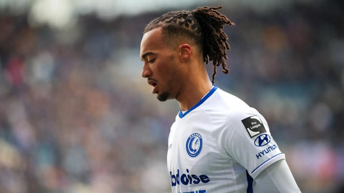 Milan, sfuma Brown: andrà al Fenerbache - 