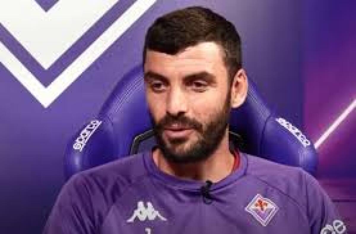 Terraciano vice-Maignan. Sportiello all'Atalanta? - 