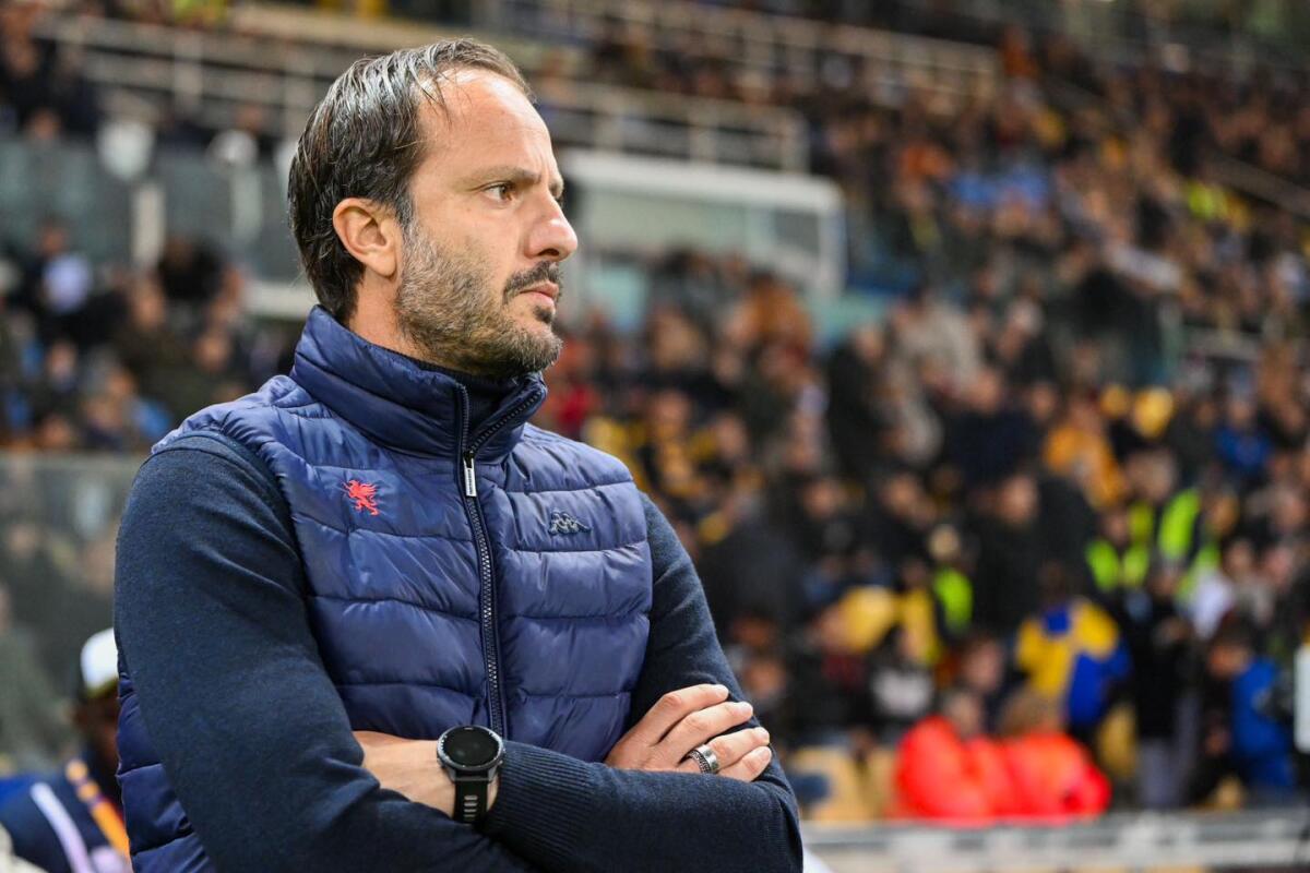 Pisa, per il centrocampo arriva Akinsanmiro dall'Inter - 
