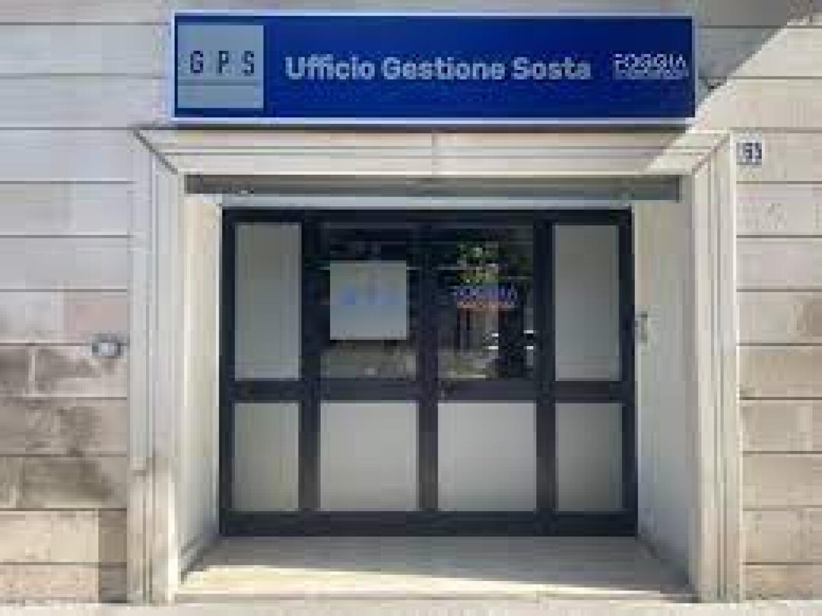 Foggia, Lega critica su prolungamento contratto di solidarietà ai dipendenti GPS - 
