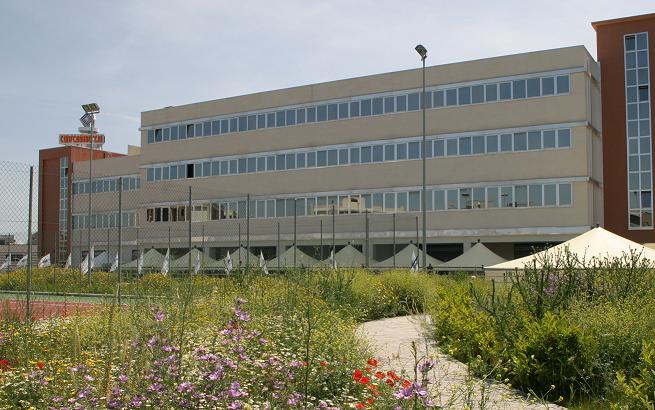 Foggia, la Confcommercio istituisce il Centro Studi