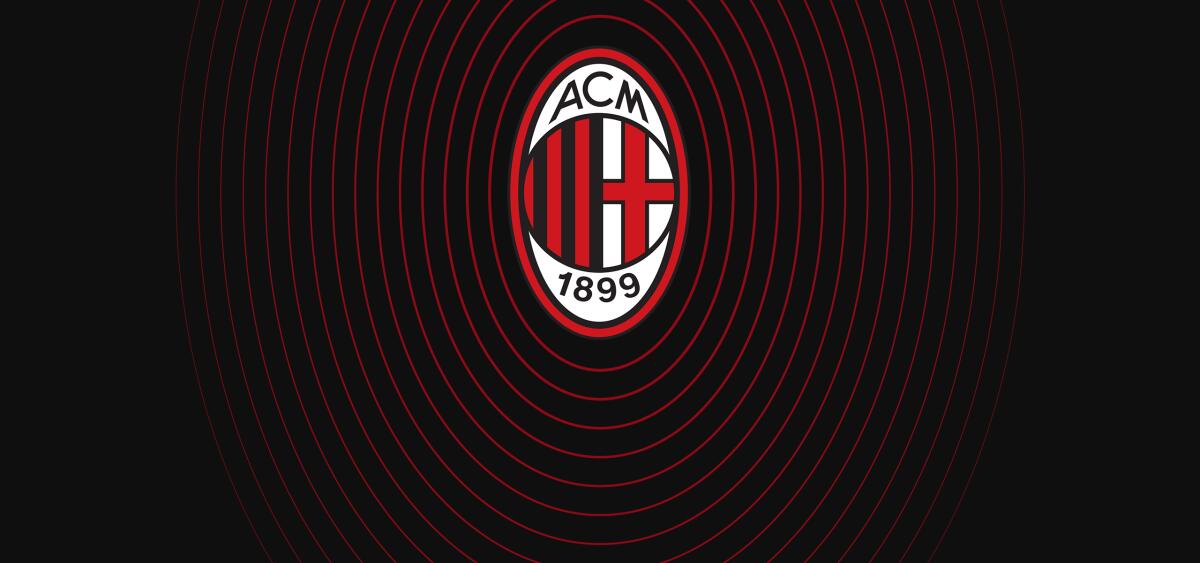Milan, Baresi operato: ecco come sta - 