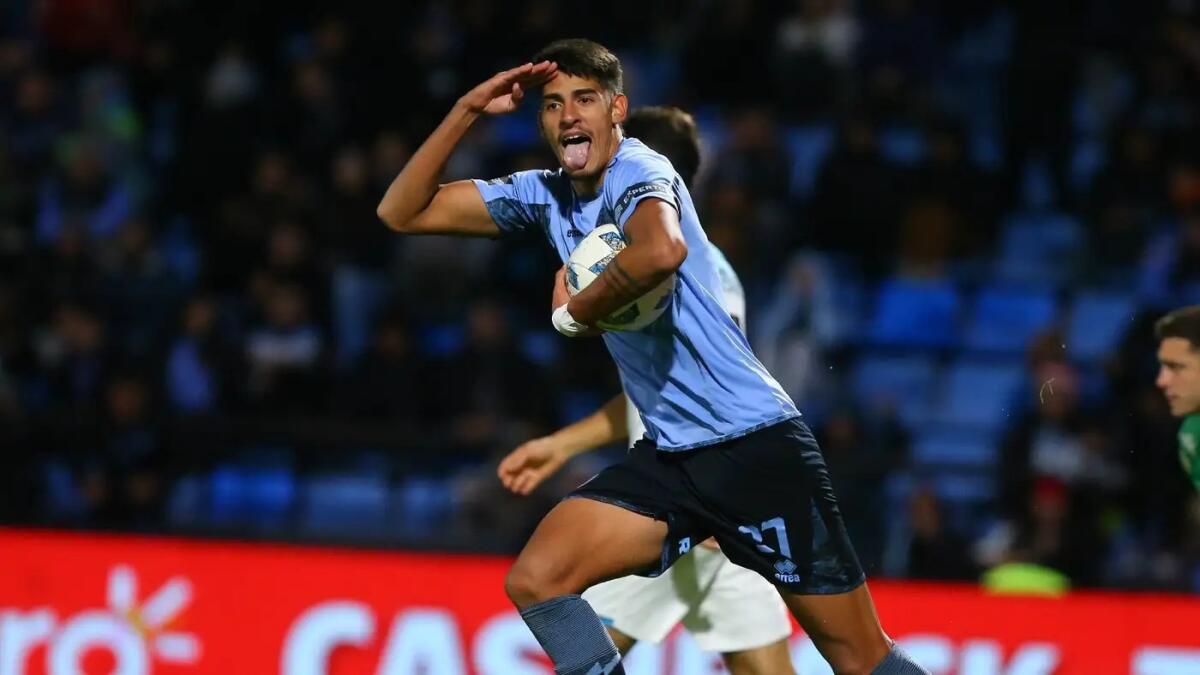 Pisa: Aebischer, Troilo e Nzola in una notte - 