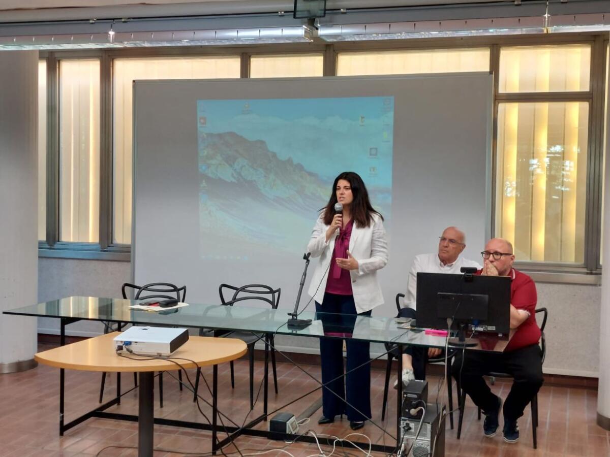 Cerignola, è possibile iscriversi all'albo delle attività storiche - 