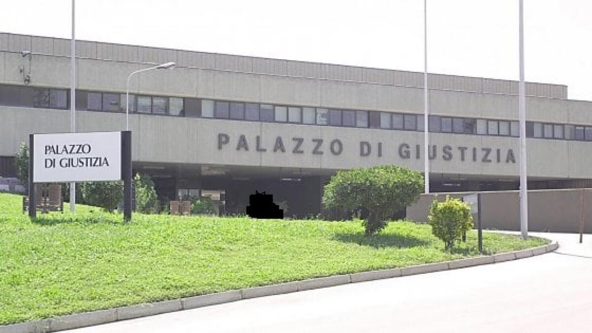 Mafia, M.S. Angelo e Mattinata parte civile nel processo "Mare e Monti" - 