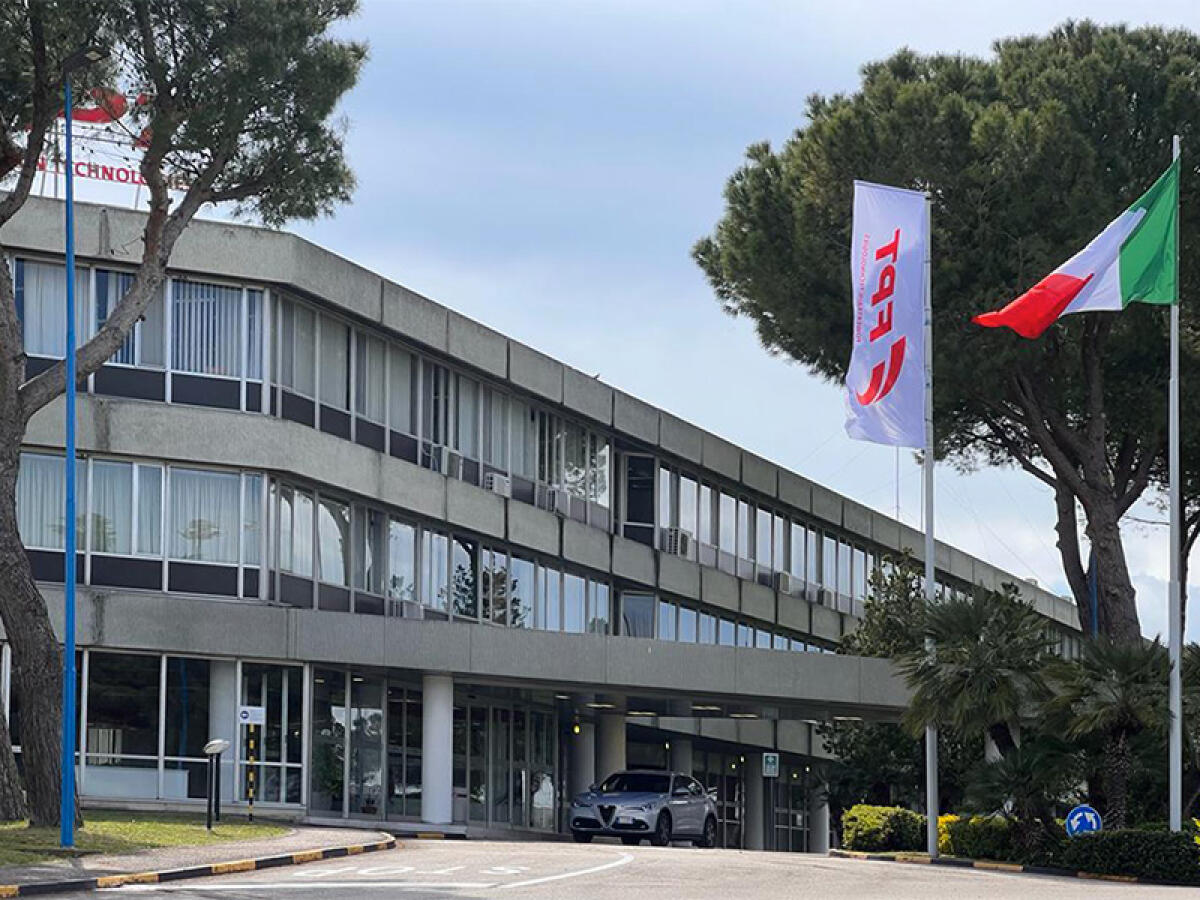 Foggia al fianco di Torino, Brescia e Suzzara: un fronte comune sul futuro degli stabilimenti Iveco - 