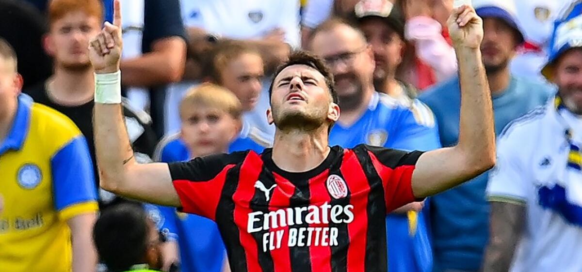 Serie A, il programma tv della seconda giornata - 