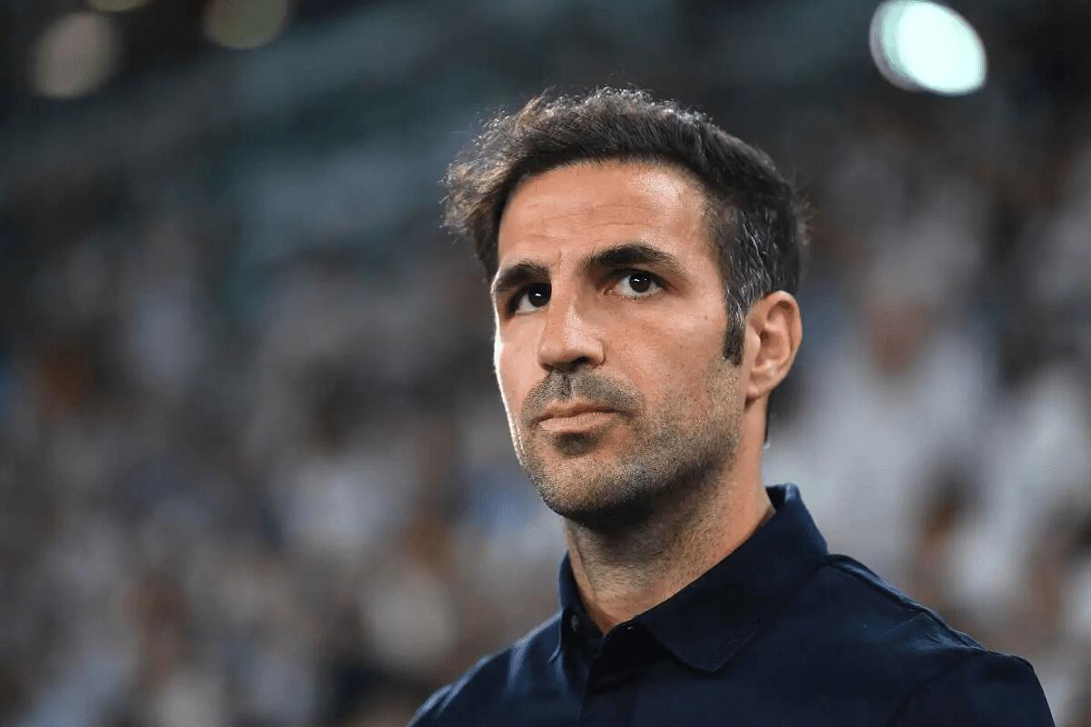 Laporte nel mirino del Como: offerta triennale per il difensore spagnolo - 