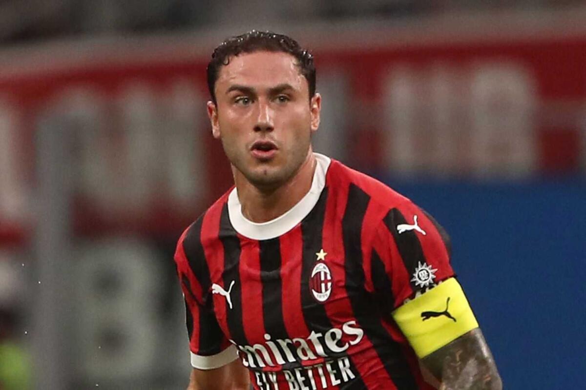 Calabria riparte dalla Grecia: tutto fatto con il Panathinaikos - 