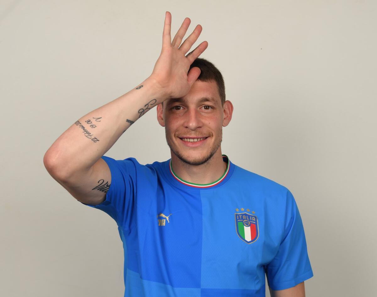 Belotti, futuro in bilico: il Gallo cerca una nuova casa - 