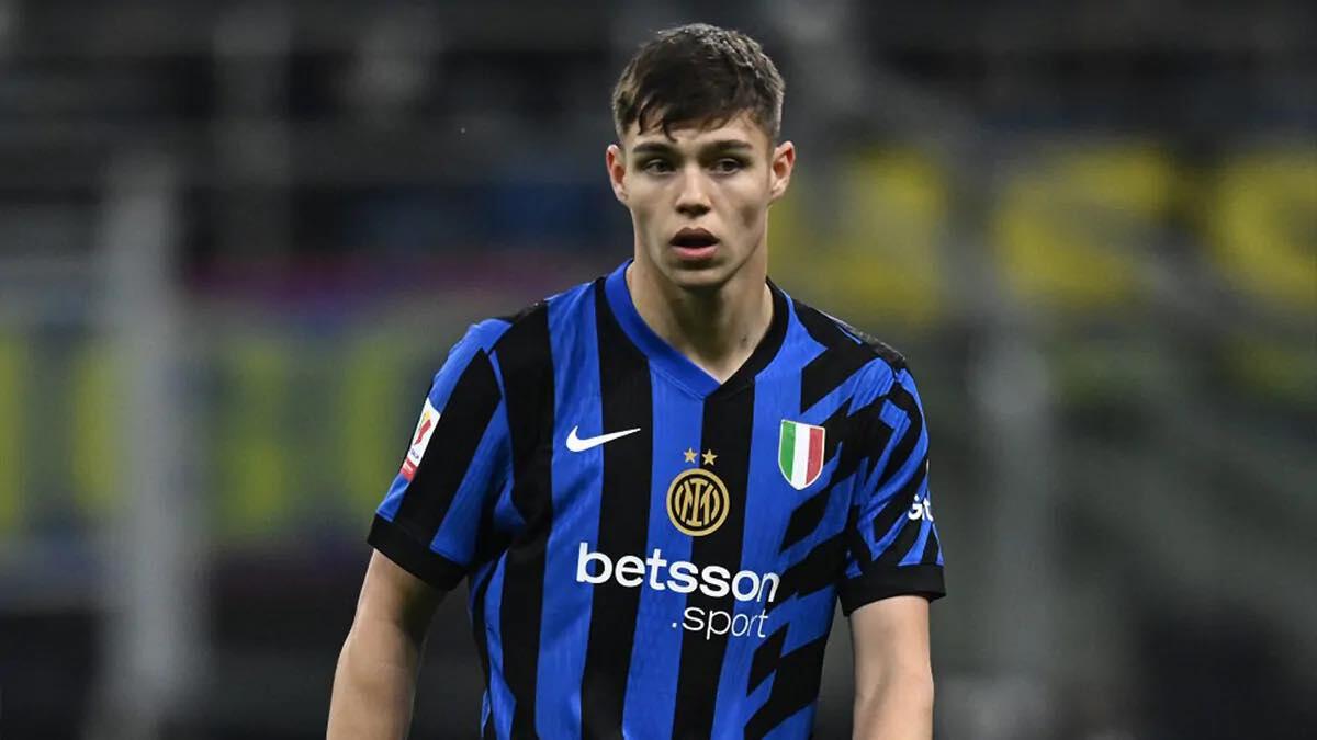 Inter, Palacios verso il Santos: affare vicino alla chiusura - 